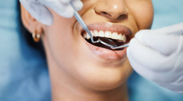 Best Tooth Infection Emergency Dentist  in West Hammond, NM